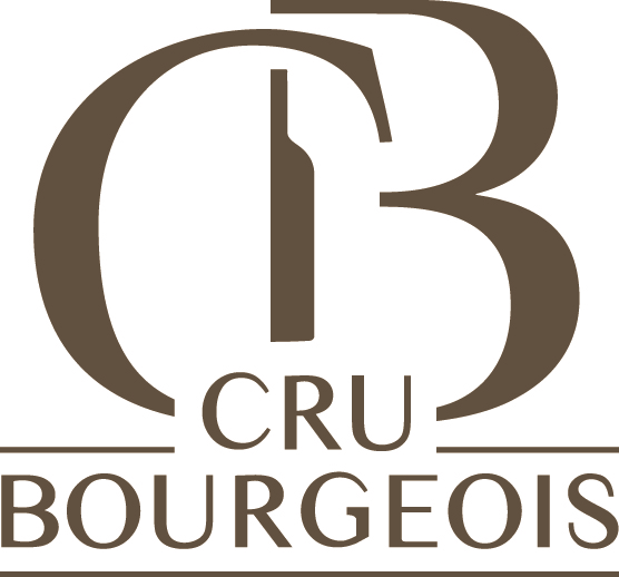 LOGO-Cru-Bourgeois