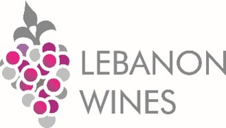 Libanon-Wines